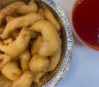 Best Sweet & Sour Chicken in Brookhaven, PA