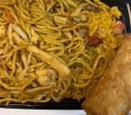 Best Chicken Lo Mein in Brookhaven, PA