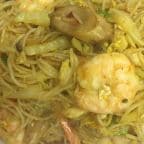 Best Singapore Rice Noodles in Brookhaven, PA